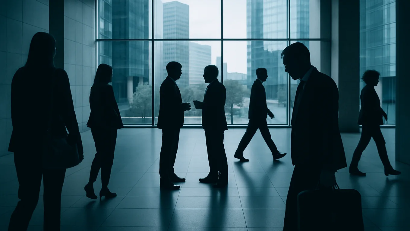 Foto que acompaña al texto: Gestión de costes en la empresa