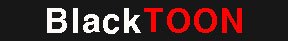 블랙툰